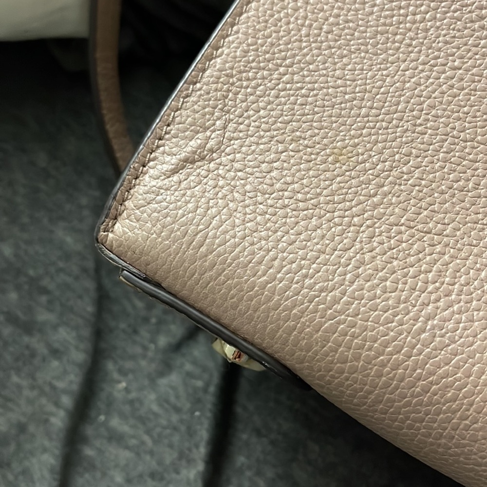 Mercer Bag - Picture 4 of 6